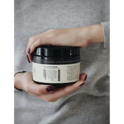 Badeværelsestilbehør<Humdakin Cleaning and Scrubbing Paste