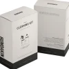 Badeværelsestilbehør<Humdakin Cleaning kit