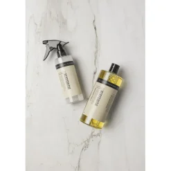 Badeværelsestilbehør<Humdakin Cleaning kit