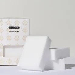 Håndklæder<Humdakin Cleaning Sponge