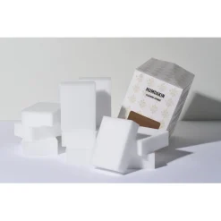 Håndklæder<Humdakin Cleaning Sponge