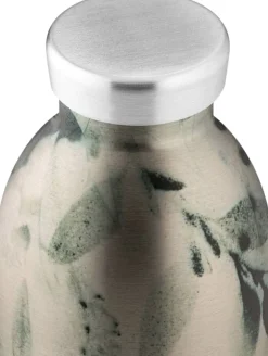 Opbevaring<24Bottles Clima 500 ml - Blur