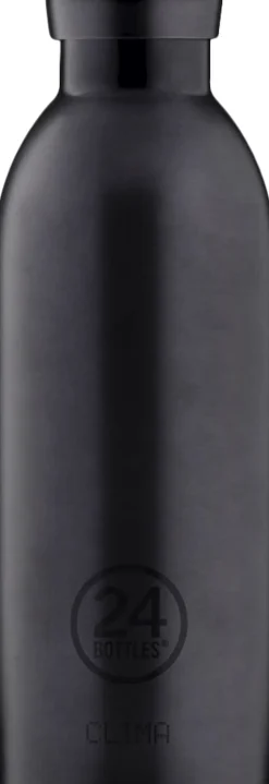 Opbevaring<24Bottles Clima 500 ml - Celebrity