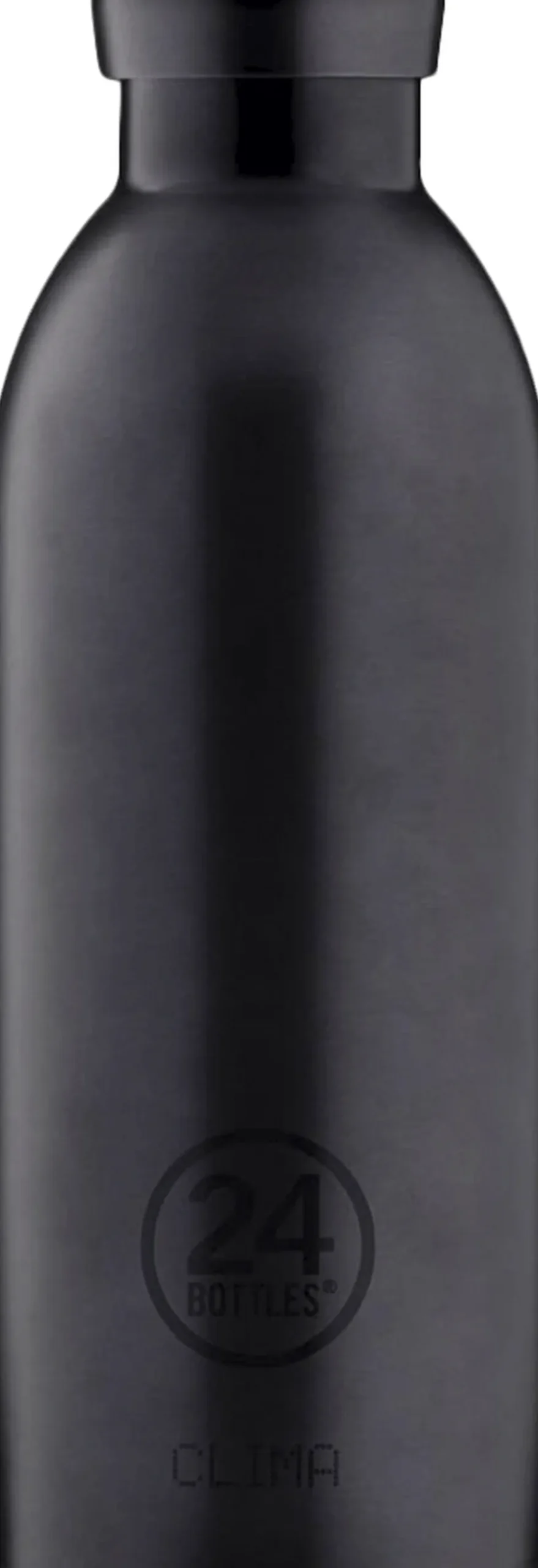 Opbevaring<24Bottles Clima 500 ml - Celebrity