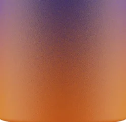 Opbevaring<24Bottles Clima 500 ml - Horizon Sundown
