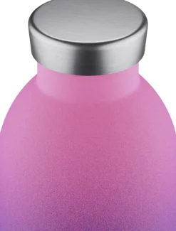 Opbevaring<24Bottles Clima 500 ml - Horizon Sundown
