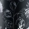 Opbevaring<24Bottles Clima 500 ml - Navy Garden