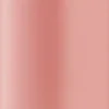 Opbevaring<24Bottles Clima 500 ml - Stone Finish - Blush Rose
