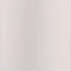 Opbevaring<24Bottles Clima 500 ml - Termoflaske - Gravity