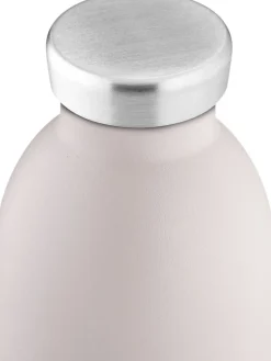 Opbevaring<24Bottles Clima 500 ml - Termoflaske - Gravity