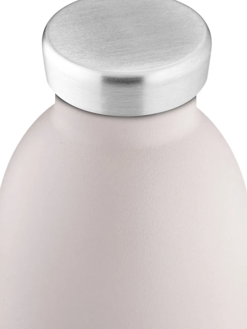 Opbevaring<24Bottles Clima 500 ml - Termoflaske - Gravity
