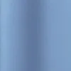 Opbevaring<24Bottles Clima 500 ml - Termoflaske - Stone Finish - Powder Blue
