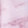 Opbevaring<24Bottles Clima 500 ml Pink Marble