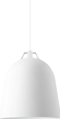 Pendler<Eva Solo Clover pendant large