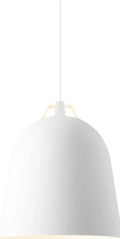 Pendler<Eva Solo Clover pendant large