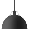 Pendler<Eva Solo Clover pendant medium