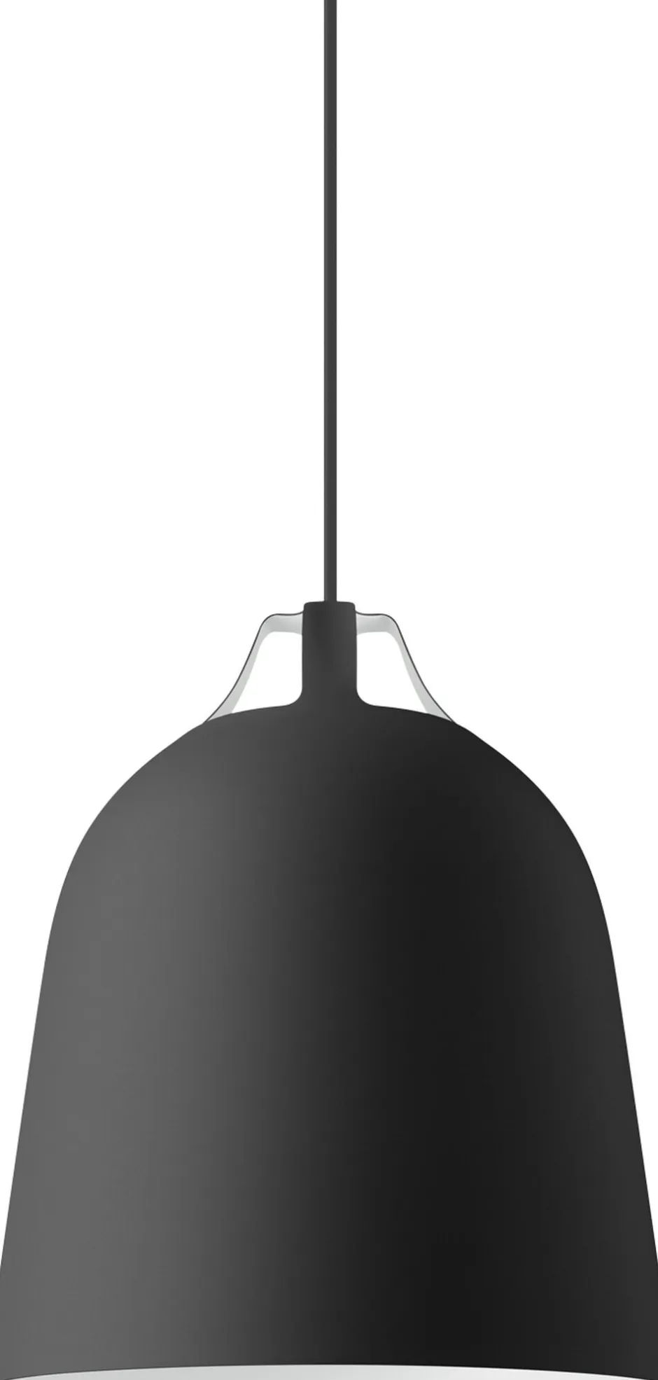 Pendler<Eva Solo Clover pendant medium