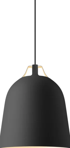 Pendler<Eva Solo Clover pendant medium