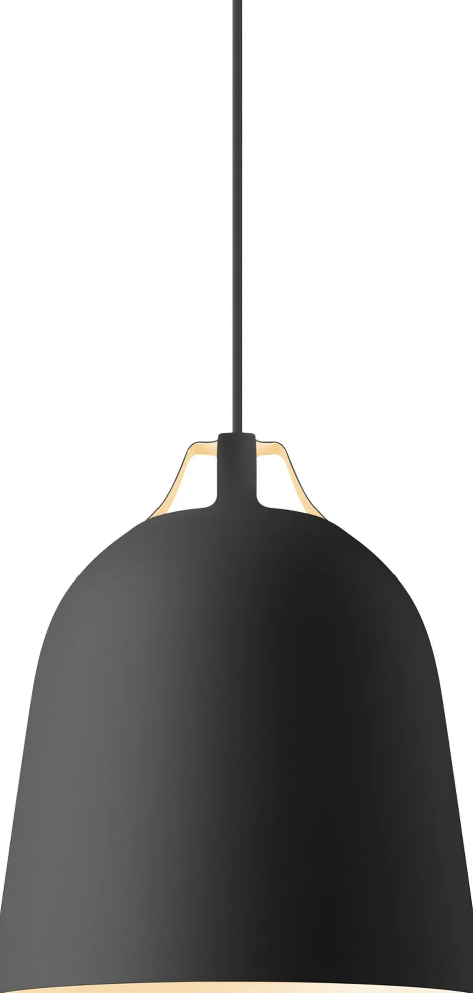 Pendler<Eva Solo Clover pendant medium