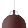 Pendler<Eva Solo Clover pendant medium