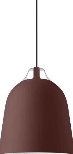 Pendler<Eva Solo Clover pendant medium