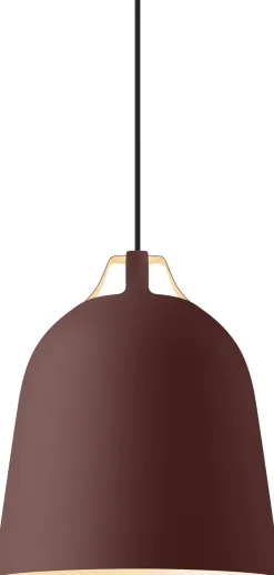 Pendler<Eva Solo Clover pendant medium