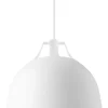 Pendler<Eva Solo Clover pendant medium