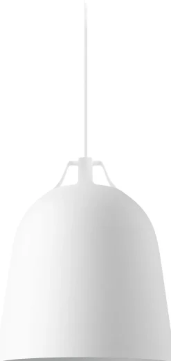 Pendler<Eva Solo Clover pendant medium