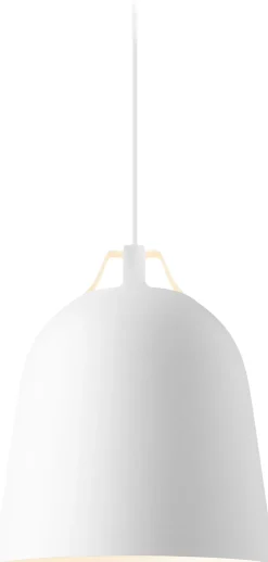 Pendler<Eva Solo Clover pendant medium
