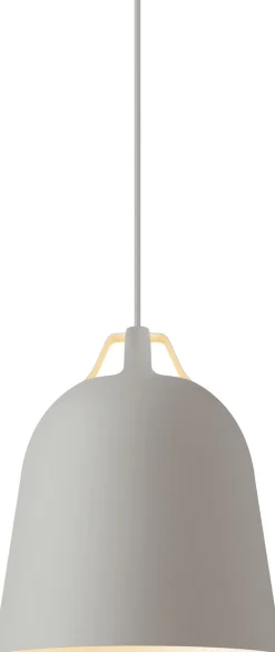 Pendler<Eva Solo Clover pendant small