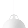 Pendler<Eva Solo Clover pendant small