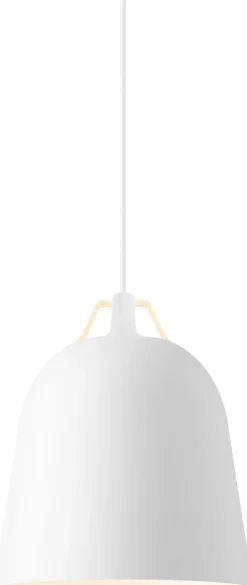Pendler<Eva Solo Clover pendant small