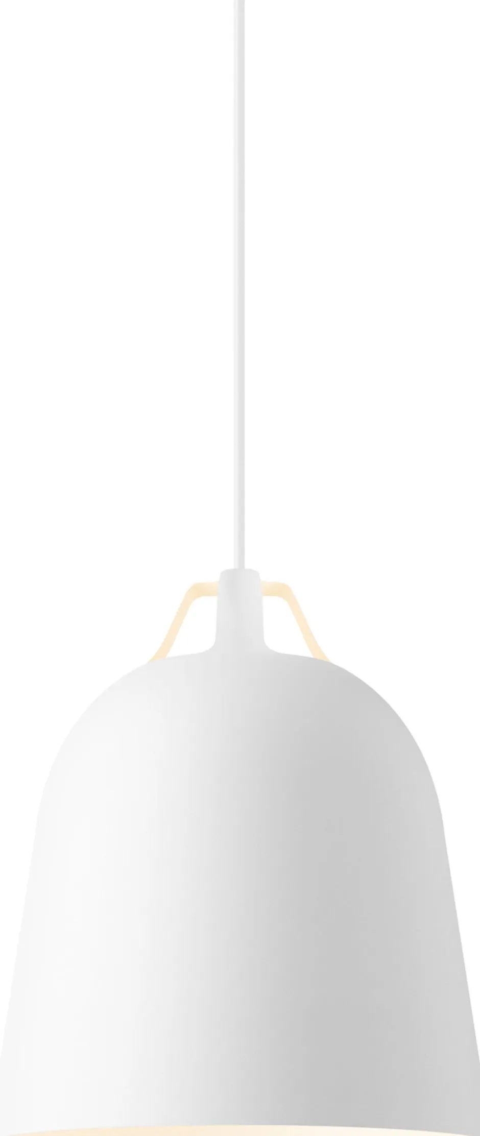 Pendler<Eva Solo Clover pendant small