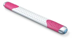 Elektronik<Beurer CM 80 Cellulite releaZer compact
