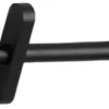 Knager & Knagerækker<Moebe Coat Rack