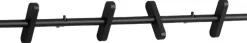 Knager & Knagerækker<Moebe Coat Rack