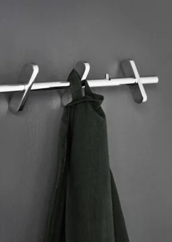 Knager & Knagerækker<Moebe Coat Rack