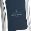 Plakater & Rammer<Georg Jensen COBRA PICTURE FRAME STAINLESS STEEL 25x20 CM 10x8 IN