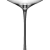 Glas<Stölzle Lausitz Cocktailglas Kyoto Bar 318ml, 6 STK