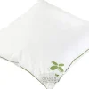 Hovedpuder<Cocoon Company COCOON Amazing Maize pude - 60x63 cm