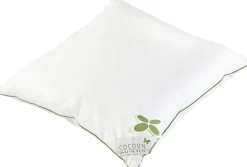 Hovedpuder<Cocoon Company COCOON Amazing Maize pude - 60x63 cm