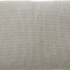 Puder<&Tradition Collect Cushion SC48, Almond/Weave, 40x60 cm