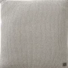Puder<&Tradition Collect Cushion SC48, Coco/Weave, 40x60 cm