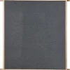 Knager & Knagerækker<Andersen - Furniture Collect Pinboard Large