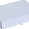 Opbevaring<Hay Colour Storage Jewellery Box