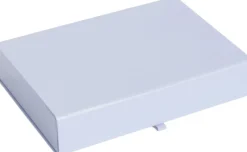 Opbevaring<Hay Colour Storage Jewellery Box
