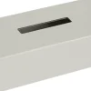 Kontorartikler<Hay Colour Storage Tissue Box