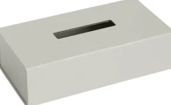 Kontorartikler<Hay Colour Storage Tissue Box