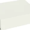 Kontorartikler<Hay Colour Storage-Large