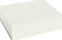 Kontorartikler<Hay Colour Storage-Large